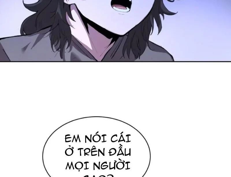 Thế Giới Toàn Người Điên, Tỉnh Táo Chính Là Bị Bệnh Chap 34 - Next Chap 35