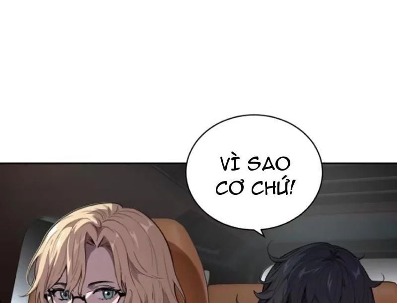 Thế Giới Toàn Người Điên, Tỉnh Táo Chính Là Bị Bệnh Chap 34 - Next Chap 35