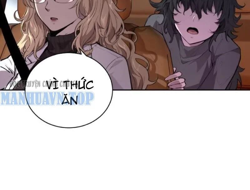 Thế Giới Toàn Người Điên, Tỉnh Táo Chính Là Bị Bệnh Chap 34 - Next Chap 35