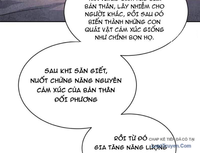 Thế Giới Toàn Người Điên, Tỉnh Táo Chính Là Bị Bệnh Chap 34 - Next Chap 35