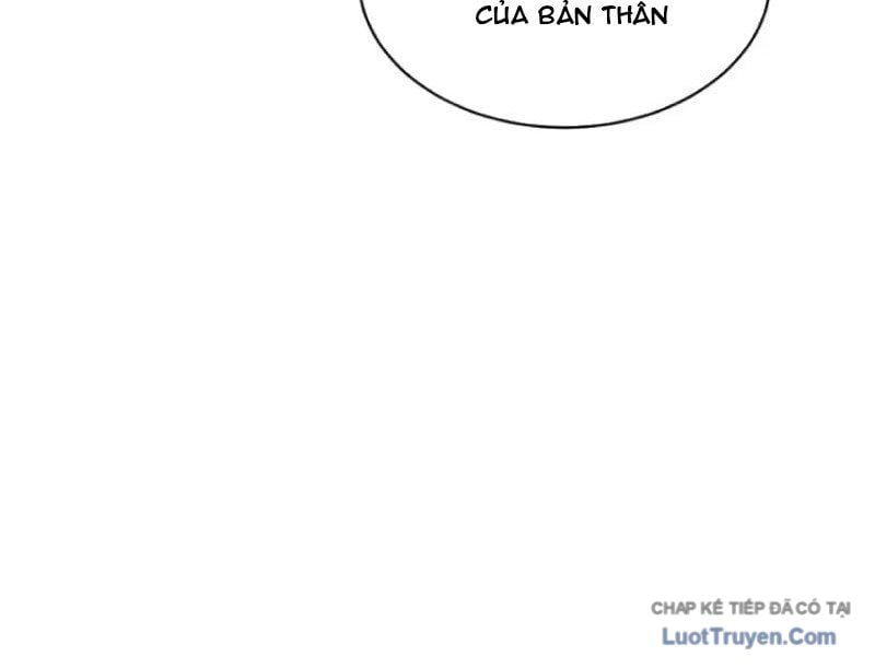 Thế Giới Toàn Người Điên, Tỉnh Táo Chính Là Bị Bệnh Chap 34 - Next Chap 35