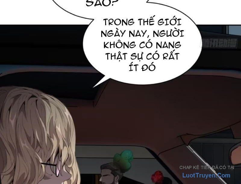 Thế Giới Toàn Người Điên, Tỉnh Táo Chính Là Bị Bệnh Chap 34 - Next Chap 35