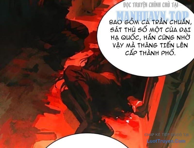 Thế Giới Toàn Người Điên, Tỉnh Táo Chính Là Bị Bệnh Chap 34 - Next Chap 35