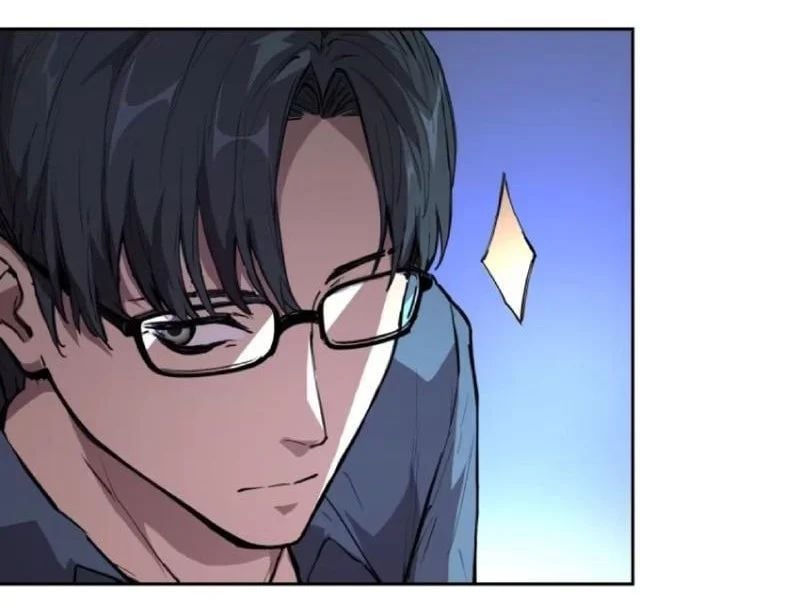 Thế Giới Toàn Người Điên, Tỉnh Táo Chính Là Bị Bệnh Chap 34 - Next Chap 35