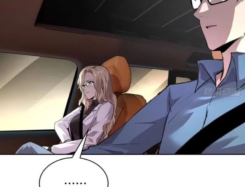 Thế Giới Toàn Người Điên, Tỉnh Táo Chính Là Bị Bệnh Chap 34 - Next Chap 35