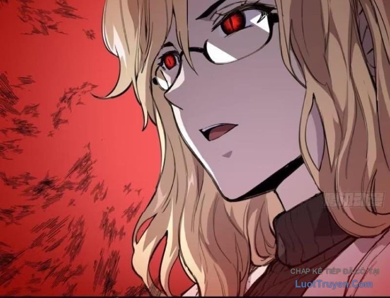 Thế Giới Toàn Người Điên, Tỉnh Táo Chính Là Bị Bệnh Chap 34 - Next Chap 35