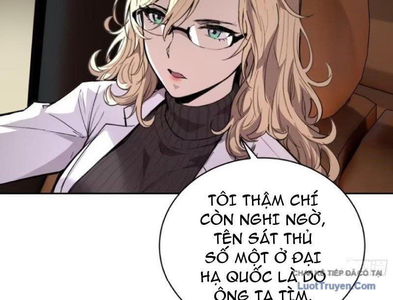 Thế Giới Toàn Người Điên, Tỉnh Táo Chính Là Bị Bệnh Chap 34 - Next Chap 35