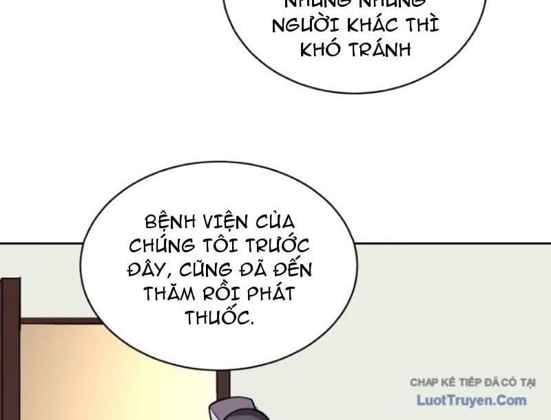 Thế Giới Toàn Người Điên, Tỉnh Táo Chính Là Bị Bệnh Chap 34 - Next Chap 35