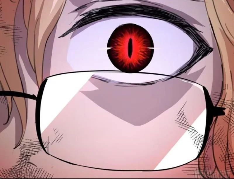 Thế Giới Toàn Người Điên, Tỉnh Táo Chính Là Bị Bệnh Chap 34 - Next Chap 35