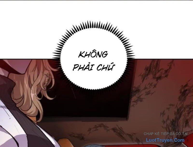 Thế Giới Toàn Người Điên, Tỉnh Táo Chính Là Bị Bệnh Chap 34 - Next Chap 35