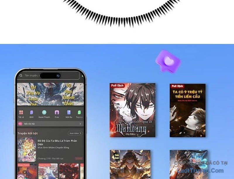 Thế Giới Toàn Người Điên, Tỉnh Táo Chính Là Bị Bệnh Chap 34 - Next Chap 35