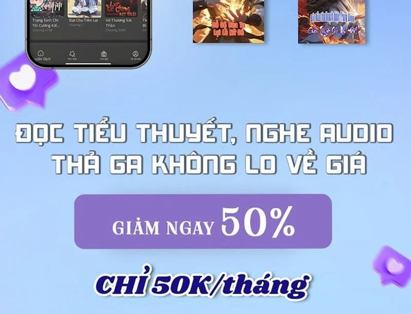 Thế Giới Toàn Người Điên, Tỉnh Táo Chính Là Bị Bệnh Chap 34 - Next Chap 35