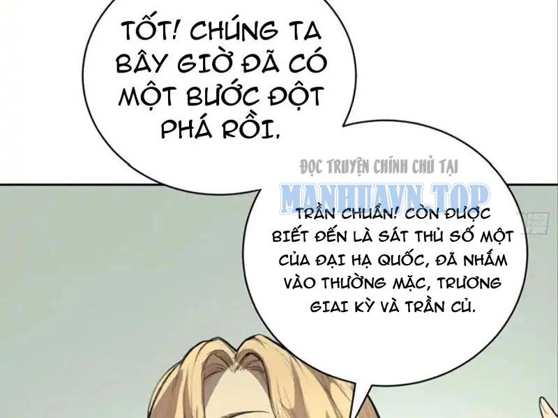 Thế Giới Toàn Người Điên, Tỉnh Táo Chính Là Bị Bệnh Chap 38 - Next Chap 39