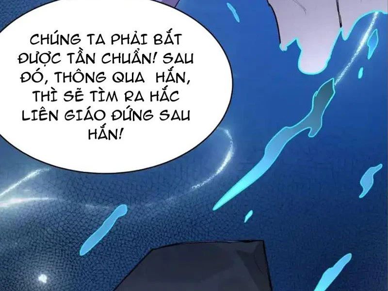 Thế Giới Toàn Người Điên, Tỉnh Táo Chính Là Bị Bệnh Chap 38 - Next Chap 39