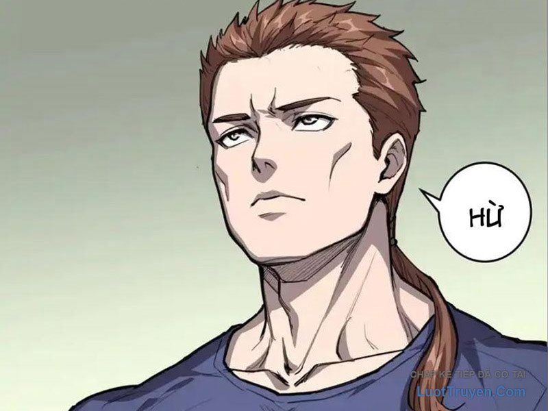 Thế Giới Toàn Người Điên, Tỉnh Táo Chính Là Bị Bệnh Chap 38 - Next Chap 39