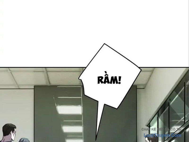 Thế Giới Toàn Người Điên, Tỉnh Táo Chính Là Bị Bệnh Chap 38 - Next Chap 39