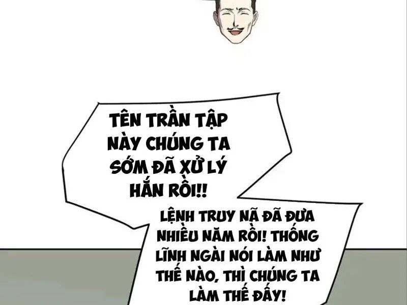 Thế Giới Toàn Người Điên, Tỉnh Táo Chính Là Bị Bệnh Chap 38 - Next Chap 39