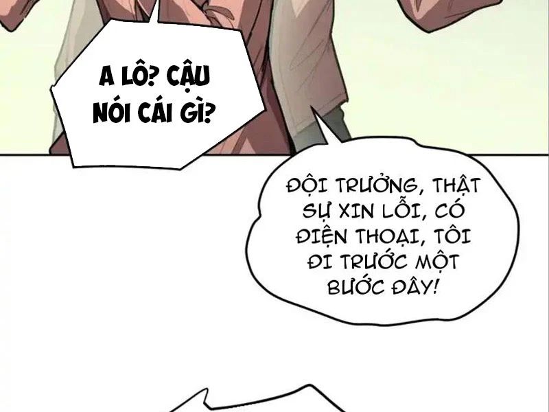 Thế Giới Toàn Người Điên, Tỉnh Táo Chính Là Bị Bệnh Chap 38 - Next Chap 39