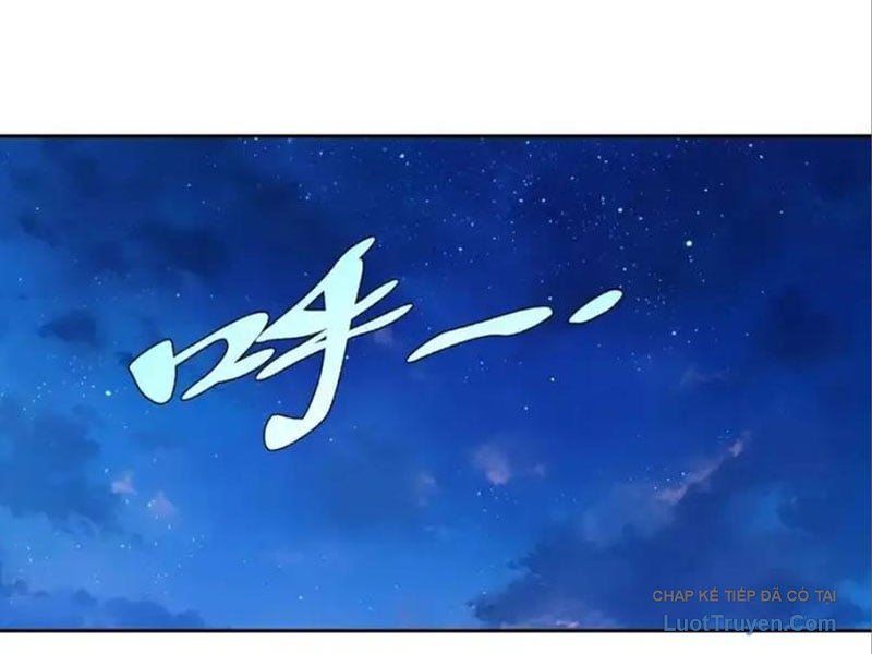 Thế Giới Toàn Người Điên, Tỉnh Táo Chính Là Bị Bệnh Chap 38 - Next Chap 39