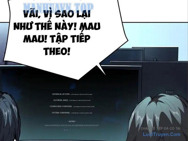 Thế Giới Toàn Người Điên, Tỉnh Táo Chính Là Bị Bệnh Chap 38 - Next Chap 39