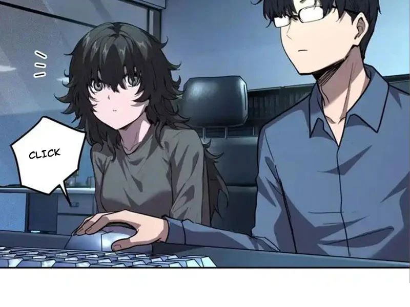 Thế Giới Toàn Người Điên, Tỉnh Táo Chính Là Bị Bệnh Chap 38 - Next Chap 39