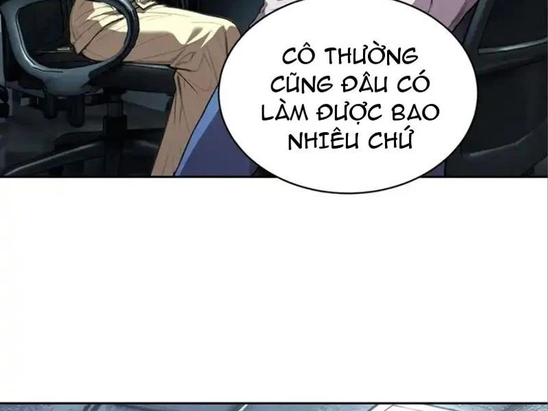 Thế Giới Toàn Người Điên, Tỉnh Táo Chính Là Bị Bệnh Chap 38 - Next Chap 39