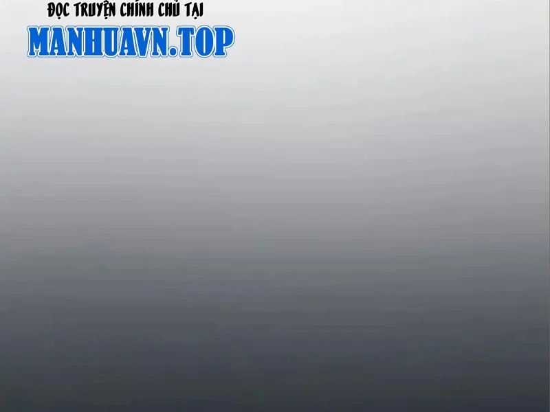 Thế Giới Toàn Người Điên, Tỉnh Táo Chính Là Bị Bệnh Chap 38 - Next Chap 39