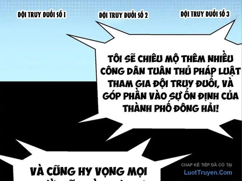 Thế Giới Toàn Người Điên, Tỉnh Táo Chính Là Bị Bệnh Chap 38 - Next Chap 39