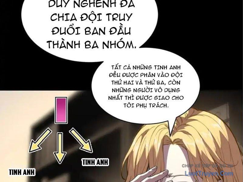 Thế Giới Toàn Người Điên, Tỉnh Táo Chính Là Bị Bệnh Chap 38 - Next Chap 39