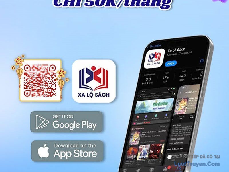 Thế Giới Toàn Người Điên, Tỉnh Táo Chính Là Bị Bệnh Chap 38 - Next Chap 39