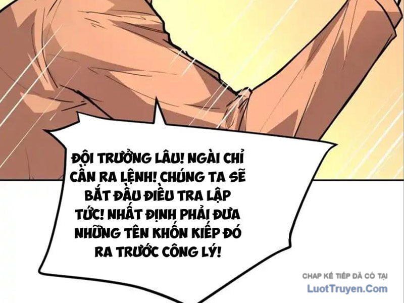 Thế Giới Toàn Người Điên, Tỉnh Táo Chính Là Bị Bệnh Chap 38 - Next Chap 39