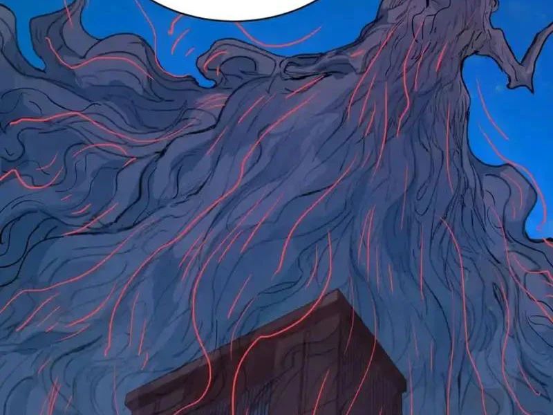 Thế Giới Toàn Người Điên, Tỉnh Táo Chính Là Bị Bệnh Chap 39 - Next Chap 40