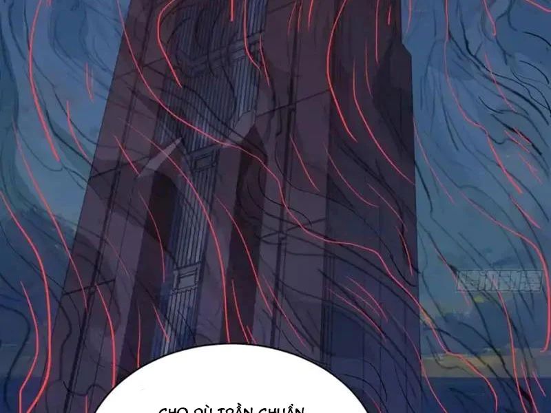 Thế Giới Toàn Người Điên, Tỉnh Táo Chính Là Bị Bệnh Chap 39 - Next Chap 40