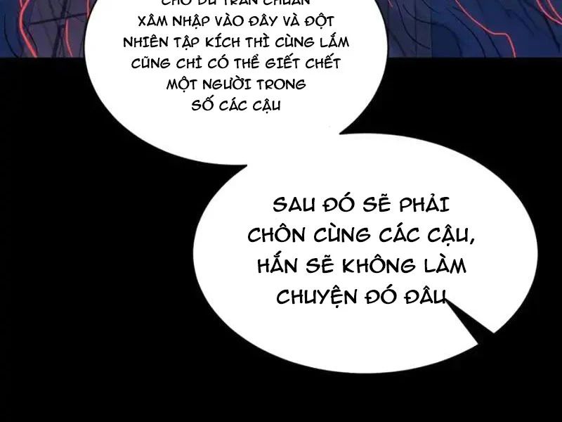Thế Giới Toàn Người Điên, Tỉnh Táo Chính Là Bị Bệnh Chap 39 - Next Chap 40