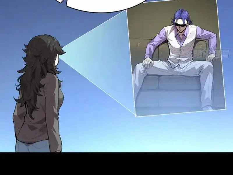 Thế Giới Toàn Người Điên, Tỉnh Táo Chính Là Bị Bệnh Chap 39 - Next Chap 40