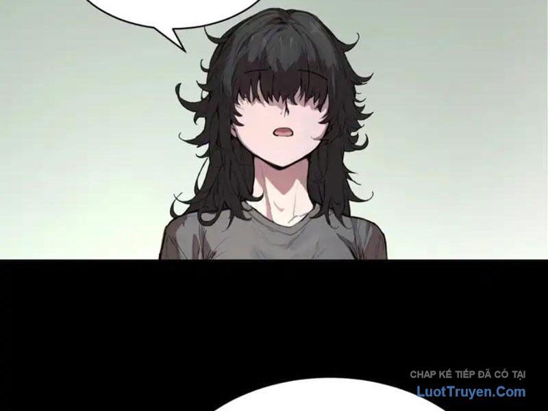 Thế Giới Toàn Người Điên, Tỉnh Táo Chính Là Bị Bệnh Chap 39 - Next Chap 40