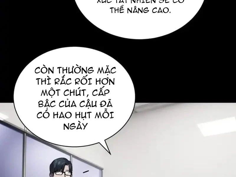 Thế Giới Toàn Người Điên, Tỉnh Táo Chính Là Bị Bệnh Chap 39 - Next Chap 40