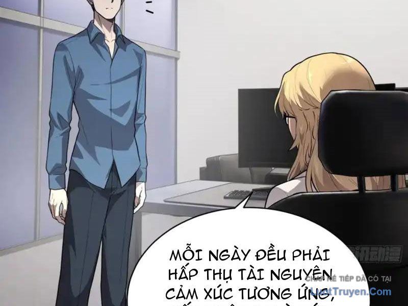 Thế Giới Toàn Người Điên, Tỉnh Táo Chính Là Bị Bệnh Chap 39 - Next Chap 40