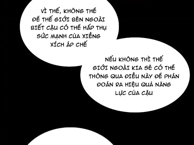 Thế Giới Toàn Người Điên, Tỉnh Táo Chính Là Bị Bệnh Chap 39 - Next Chap 40