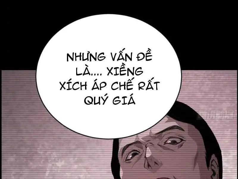 Thế Giới Toàn Người Điên, Tỉnh Táo Chính Là Bị Bệnh Chap 39 - Next Chap 40
