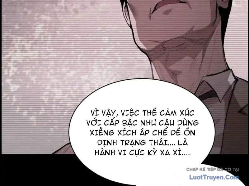 Thế Giới Toàn Người Điên, Tỉnh Táo Chính Là Bị Bệnh Chap 39 - Next Chap 40