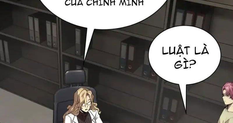 Thế Giới Toàn Người Điên, Tỉnh Táo Chính Là Bị Bệnh Chap 39 - Next Chap 40