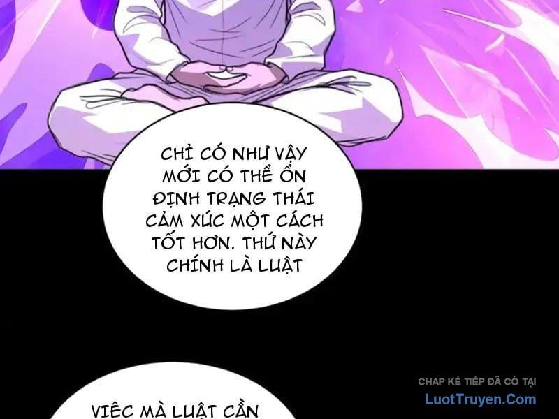 Thế Giới Toàn Người Điên, Tỉnh Táo Chính Là Bị Bệnh Chap 39 - Next Chap 40
