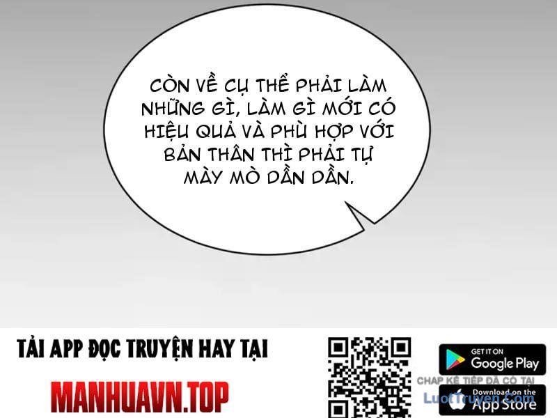 Thế Giới Toàn Người Điên, Tỉnh Táo Chính Là Bị Bệnh Chap 39 - Next Chap 40