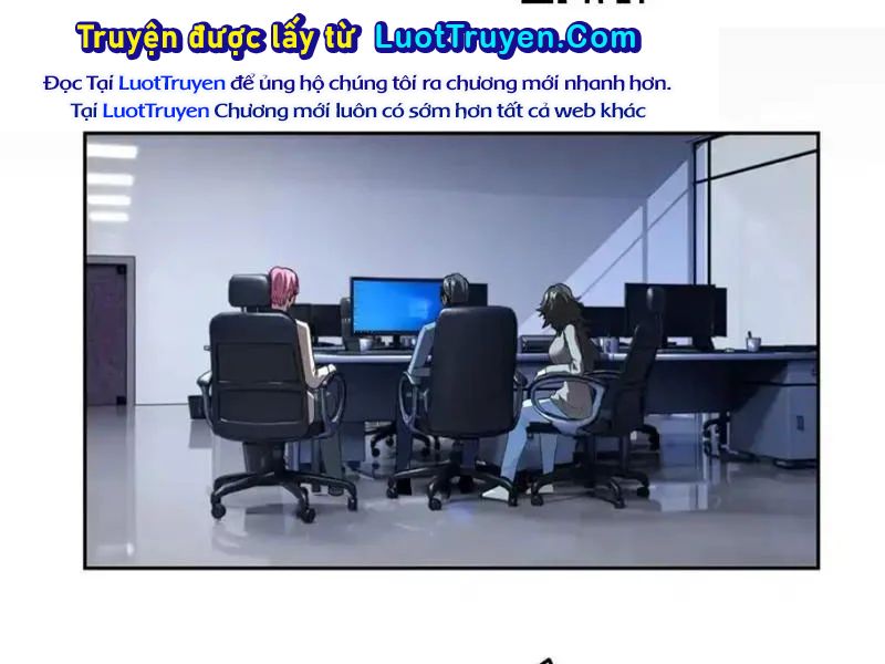 Thế Giới Toàn Người Điên, Tỉnh Táo Chính Là Bị Bệnh Chap 39 - Next Chap 40