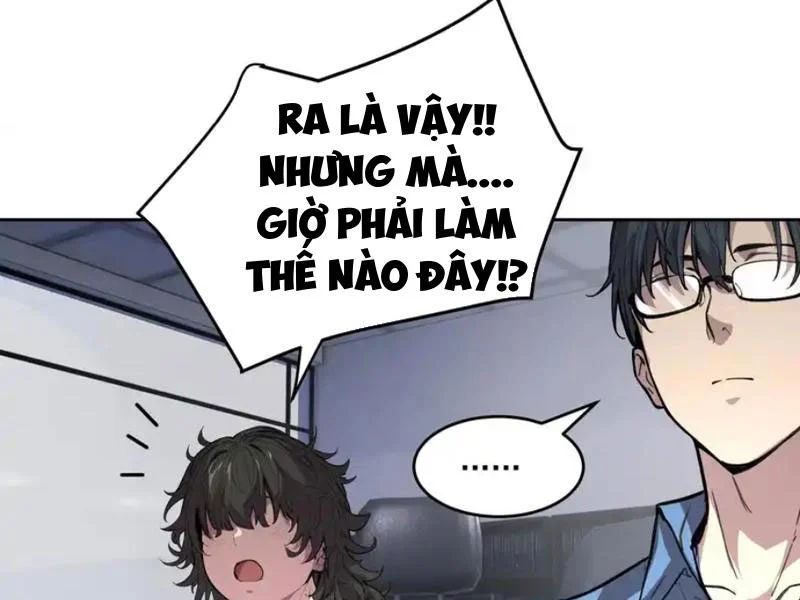 Thế Giới Toàn Người Điên, Tỉnh Táo Chính Là Bị Bệnh Chap 39 - Next Chap 40