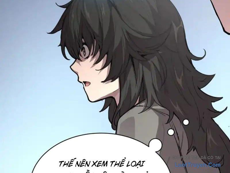 Thế Giới Toàn Người Điên, Tỉnh Táo Chính Là Bị Bệnh Chap 39 - Next Chap 40