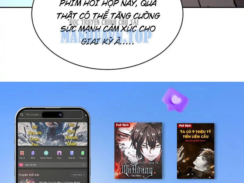 Thế Giới Toàn Người Điên, Tỉnh Táo Chính Là Bị Bệnh Chap 39 - Next Chap 40