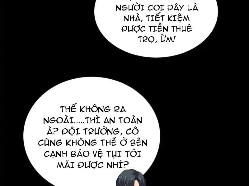 Thế Giới Toàn Người Điên, Tỉnh Táo Chính Là Bị Bệnh Chap 39 - Next Chap 40