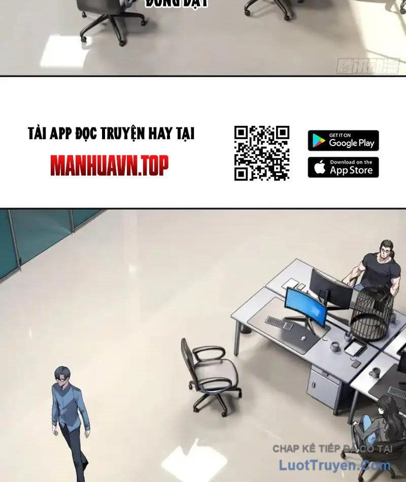 Thế Giới Toàn Người Điên, Tỉnh Táo Chính Là Bị Bệnh Chap 42 - Next Chap 43